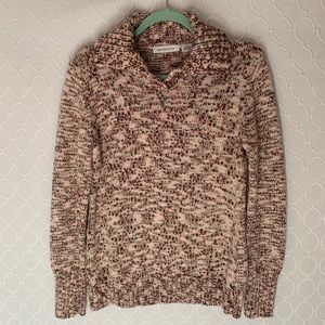 🌈3 for $20🌈 *VINTAGE* Liz Claiborne Sweater